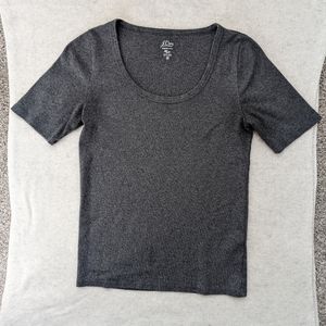 JCrew perfect T